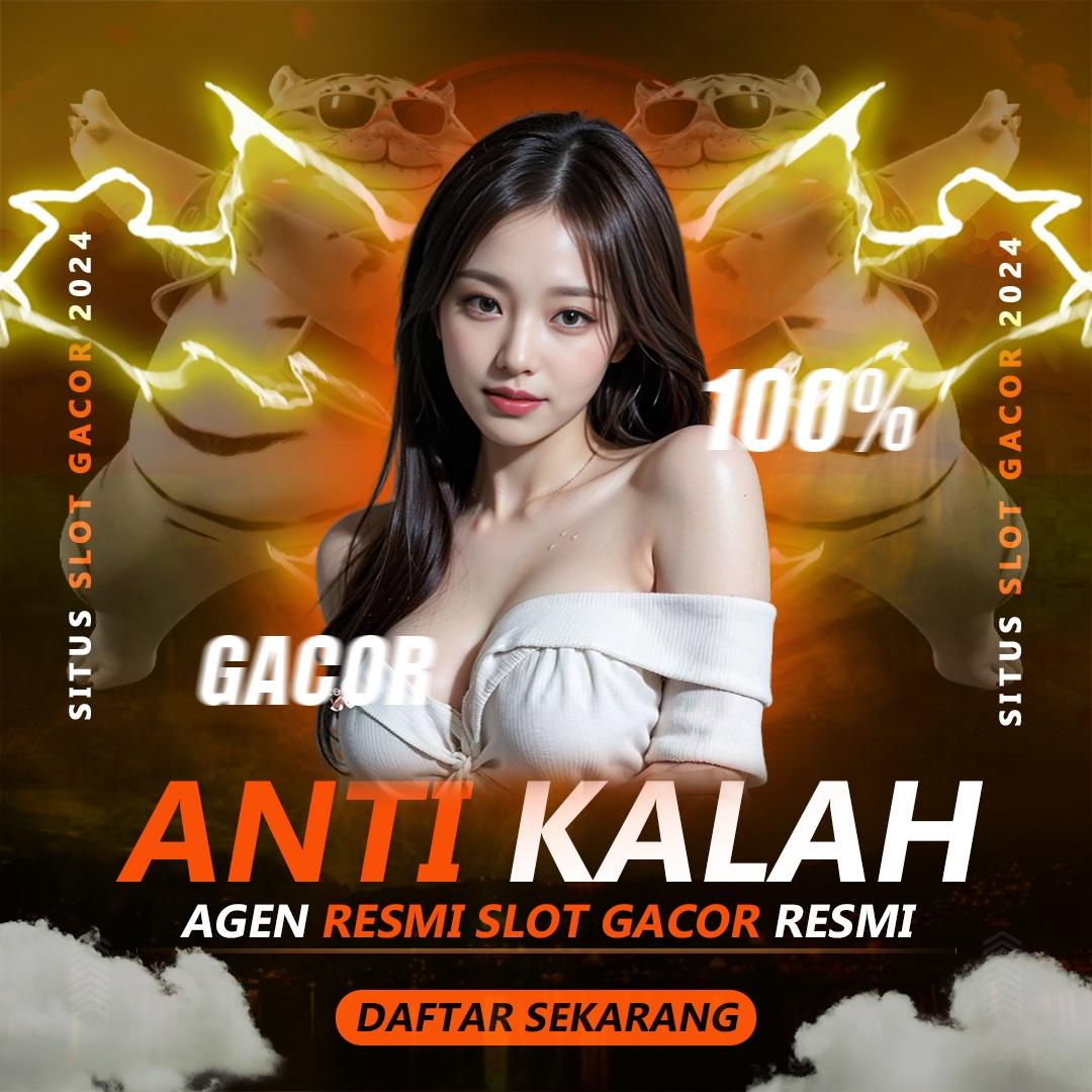 bakarat online